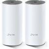 WiFi systém TP-Link Deco E4 (2-pack) (DECOE4(2-PACK)) WiFi systém TP-Link Deco E4 (2-pack) (DECOE4(2-PACK))