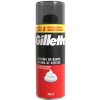 Gillette Pena na holenie 400ml - Original XXL Gillette Pena na holenie 400ml - Original XXL