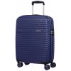 AMERICAN TOURISTER AERO RACER SPINNER 55/20 NOCTURNE BLUE