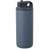 Kinto Active termoska modrá 600 ml