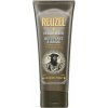 Reuzel Beard Wash Clean & Fresh šampón na fúzy 200 ml Reuzel Beard Wash Clean & Fresh šampón na fúzy 200 ml