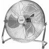 Podlahový ventilátor, 50 cm, 110 W Podlahový ventilátor, 50 cm, 110 W