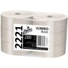 LINTEO Jumbo Basic 280 6 ks LINTEO Jumbo Basic 280 6 ks
