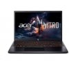ACER NTB Nitro V 15 (ANV15-52-71UF),i7-13620H,15.6 ACER NTB Nitro V 15 (ANV15-52-71UF),i7-13620H,15.6