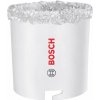 BOSCH Dierovka s adaptérom na tehly a mäkké dlaždice, 67 × 60mm 2608594535 BOSCH Dierovka s adaptérom na tehly a mäkké dlaždice, 67 × 60mm 2608594535