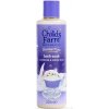 Childs Farm Slumber Time kúpeľová pena levanduľa a mesačné mlieko 250 ml Childs Farm Slumber Time kúpeľová pena levanduľa a mesačné mlieko 250 ml