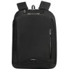 Batoh Underseater Samsonite GUARDIT M 15.6 Batoh Underseater Samsonite GUARDIT M 15.6