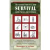 Ultimate Guide to U.S. Army Survival Skills, Tactics, and Techniques Ultimate Guide to U.S. Army Survival Skills, Tactics, and Techniques