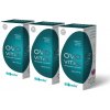 Biomin CALCIUM - OVOVITAL - 3x 60 kapsúl Biomin CALCIUM - OVOVITAL - 3x 60 kapsúl