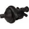 MAXGEAR Odlucovac oleje,odvetrani klikove skrine 18-0404 MAXGEAR Odlucovac oleje,odvetrani klikove skrine 18-0404