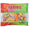 Želé cukríky Sweet or Sour Mix Haribo 350 g Želé cukríky Sweet or Sour Mix Haribo 350 g
