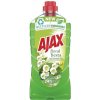 Ajax Floral Fiesta konvalinka univerzálny čistiaci prostriedok 1 l Ajax Floral Fiesta konvalinka univerzálny čistiaci prostriedok 1 l