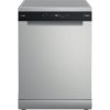 Whirlpool W7F HP33 X Whirlpool W7F HP33 X