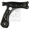 Rameno zavesenia kolies FEBI BILSTEIN 36922 Rameno zavesenia kolies FEBI BILSTEIN 36922