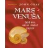 Mars a Venuša - 365 rád, ako si udržať vášeň - John Gray Mars a Venuša - 365 rád, ako si udržať vášeň - John Gray