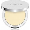 Clinique Clinique Redness púder neutralizujúci začervenanie 11,6 g