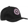 šiltovka Black Sabbath - Purple Daemon Emblem - ROCK OFF - BSCAP06B šiltovka Black Sabbath - Purple Daemon Emblem - ROCK OFF - BSCAP06B