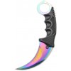 Karambit Fade Karambit Fade