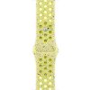 Apple 46mm Volt Splash Nike Sport Band - Apple 46mm Volt Splash Nike Sport Band -