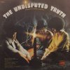 The Undisputed Truth - The Undisputed Truth (Reissue) LP