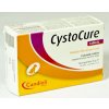 Candioli Cystocure powder 30 g