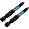 Makita PH1 2 ks B-63719