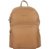 CANPOL Batoh pre modernú mamičku (nabíjačka, USB port) & prebaľovacia podložka, Béžová CANPOL Batoh pre modernú mamičku (nabíjačka, USB port) & prebaľovacia podložka, Béžová