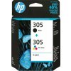 HP 6ZD17AE - originálny HP 6ZD17AE - originálny
