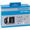 Shimano PDM 520 pedále Shimano PDM 520 pedále