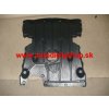 BMW 1 E87 9/2004-3/2007 kryt pod motor BMW 1 E87 9/2004-3/2007 kryt pod motor