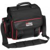 Abu Garcia BAG WITH 4 BOXES SMALL