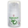 DURISSUS 50 ml DURISSUS 50 ml