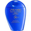 Shiseido Expert Sun Protector Lotion SPF 30 opaľovacie mlieko na tvár a telo SPF 30 150 ml Shiseido Expert Sun Protector Lotion SPF 30 opaľovacie mlieko na tvár a telo SPF 30 150 ml
