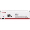 Toner Canon CRG-045, magenta Toner Canon CRG-045, magenta