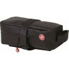 Castelli 8900105 UNDERSADDLE XL Castelli 8900105 UNDERSADDLE XL