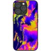 Picasee ULTIMATE CASE pro Apple iPhone 13 Pro - Burn Picasee ULTIMATE CASE pro Apple iPhone 13 Pro - Burn