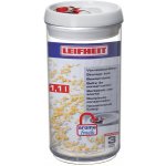 Leifheit 31201