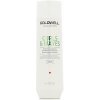 Goldwell Dualsenses Curls & Waves Hydrating Shampoo 250 ml Goldwell Dualsenses Curls & Waves Hydrating Shampoo 250 ml