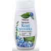 BC Bione kozia syrovátka vlasový a telový šampón 260 ml BC Bione kozia syrovátka vlasový a telový šampón 260 ml