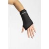 Sixtus Italia DREAM FIT - zápästie M 17 - 21 cm Sixtus Italia DREAM FIT - zápästie M 17 - 21 cm