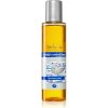 Saloos Kids' Care sprchový olej pre deti 125 ml Saloos Kids' Care sprchový olej pre deti 125 ml