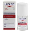 Eucerin Intenzívny deospray 30 ml Eucerin Intenzívny deospray 30 ml