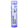 Arsenicum Album gra.1 x 4 g 30CH Arsenicum Album gra.1 x 4 g 30CH