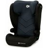 KINDERKRAFT i-Spark i-Size 2024 Black KINDERKRAFT i-Spark i-Size 2024 Black