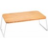 Tescoma Odkladacia polica ONLINE 38 x 22 cm - osobný odber v predajni zdarma Tescoma Odkladacia polica ONLINE 38 x 22 cm - osobný odber v predajni zdarma