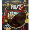 Piráti Posviť si na to! - Piráti Posviť si na to! -