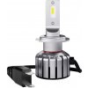 Osram LEDriving HL Bright H8/H11/H16/H9 PGJ19-X 19W 6000K 64211DWBRT-2HFB