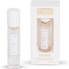 PH Parfumes for Women Feromónový parfum s vôňou Kenzo Flower 15 ml PH Parfumes for Women Feromónový parfum s vôňou Kenzo Flower 15 ml