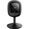 D-Link Compact Full HD Wi-Fi Camera - DCS-6100LHV2 DCS-6100LHV2-E D-Link Compact Full HD Wi-Fi Camera - DCS-6100LHV2 DCS-6100LHV2-E