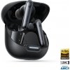 Anker soundcore Liberty 4 NC, bluetooth slúchadlá, čierne A3947G11 Anker soundcore Liberty 4 NC, bluetooth slúchadlá, čierne A3947G11